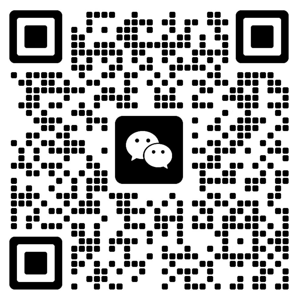 嘉帥機械